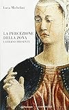 STUDI E RICERCHE