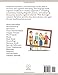 Brain Booster: A Workbook for Cognitive Recovery and Growth: For Seniors with Dementia and Stroke Recovery