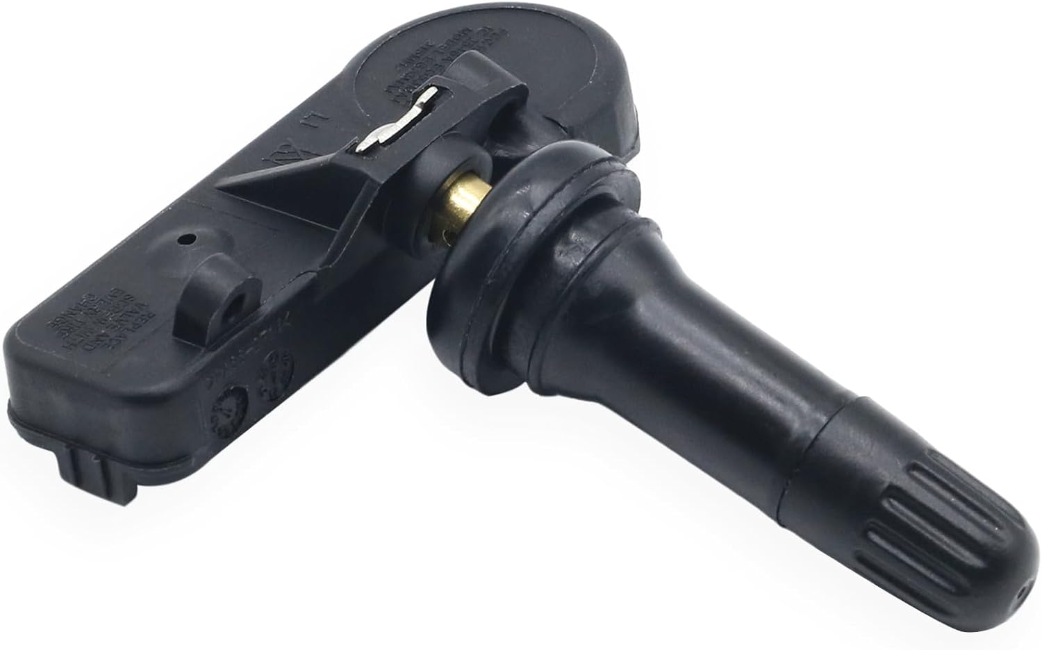 9L3T1A180,Ignition Knock Detonation Sensor Compatible with Ford,Lincoln,Mazda,Mercury,Vpg.C-Max,E-150,E-250,E-350,E-450,Escape,Expedition,Explorer,F-150,F-250,F-350,F-450,Fiesta,Flex,Focus,Fusion.