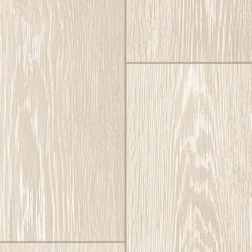 NbVtA R VR[ Ebh ؖ 1.8 182 E5013 E5014 E5015 tBI[Ny1m×z (E5013)