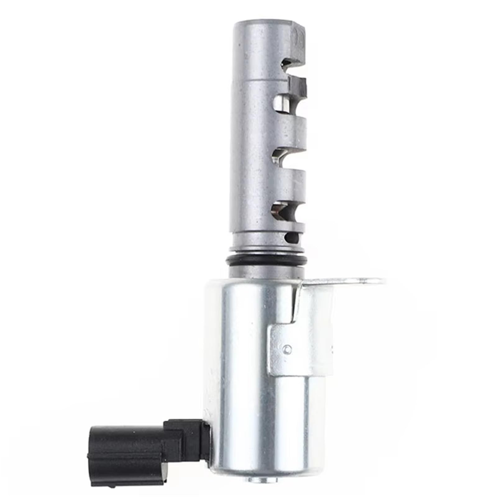 Gkqrkvnm One Color Vvt Solenoid Compatible With Toyota