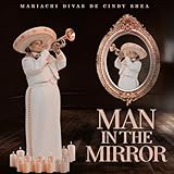 Mariachi Divas De Cindy Shea