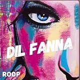 fanny britt retranchees  Dil Fanna