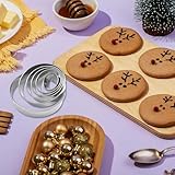 Xyvor B0FP2F4NFQ lato 3