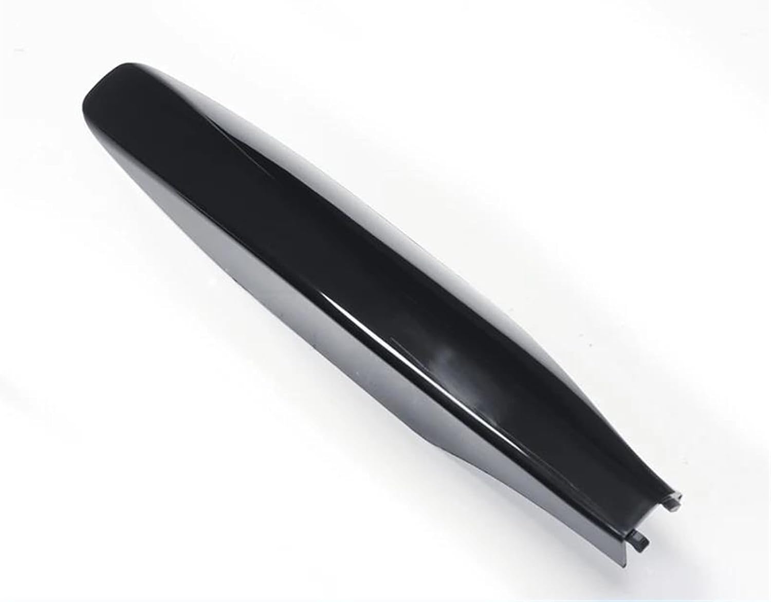Roof Bars for Toyota for Land for Cruiser for Prado 150 Lc150 Fj150 2010-2023 Exterior Accessories Roof Rack Cover Luggage Rack Parts Roof Rack Cross Bars(Front r-Black)