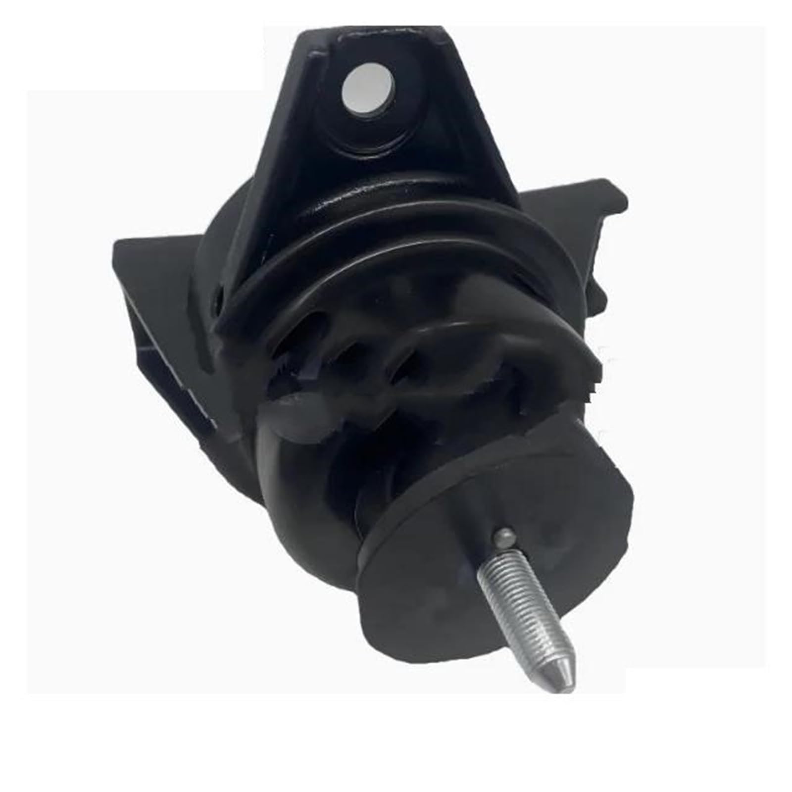Generico Revisione del Motore Supporto Motore Auto per KIA per Carnival/per Sedona 06 2.20 L 2.90 L 21810-4D200 21810 4D200 218104D200