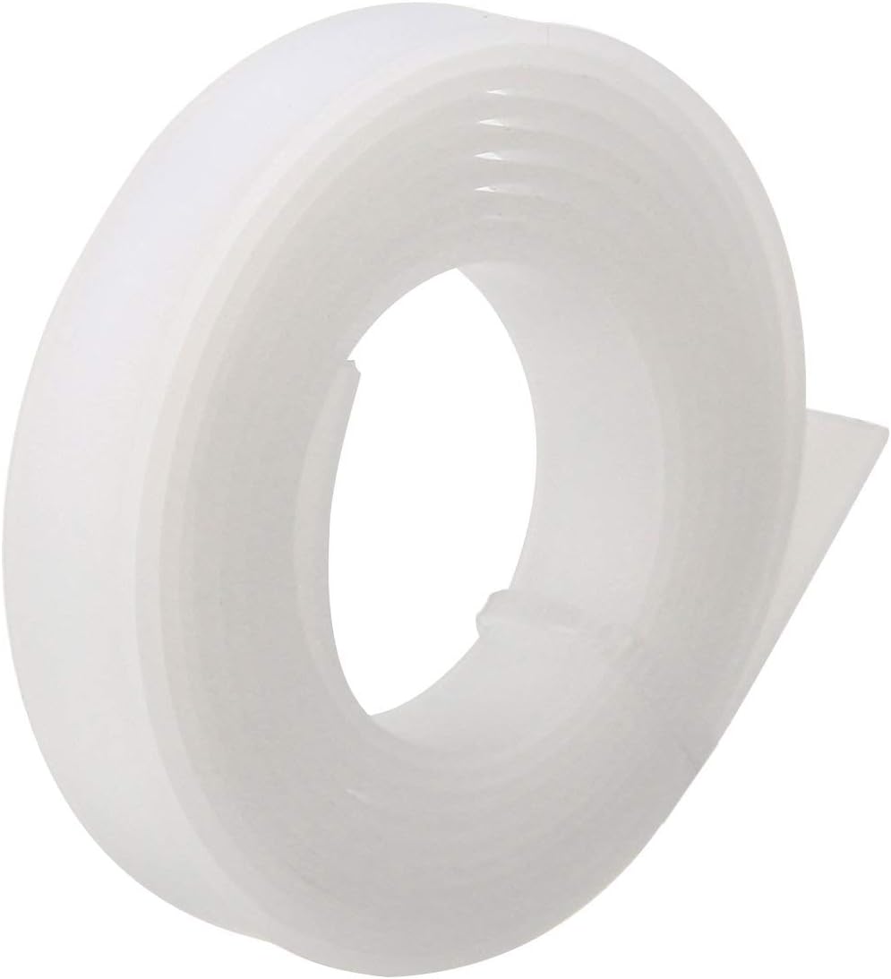 4mm x 0.8mm Cutter Plotter Protection Guard Strip Roland Graphtec Mimaki 3 Meters