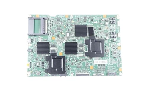 Samsung principale BN94 07229M - vue 2