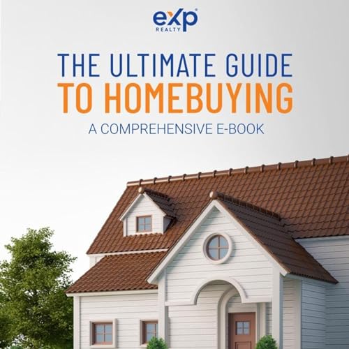 Journey Through Your Day With A Eye-Opening Full Audiobook.