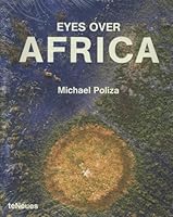 Eyes Over Africa 3832792090 Book Cover