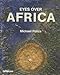 Produktbild Eyes Over Africa