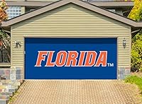 Algopix Similar Product 9 - Victory Corps 7 X 16 Double Garage