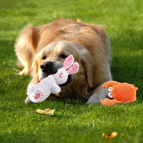 Juguetes Para Perro, Pet Products Imagen adicional