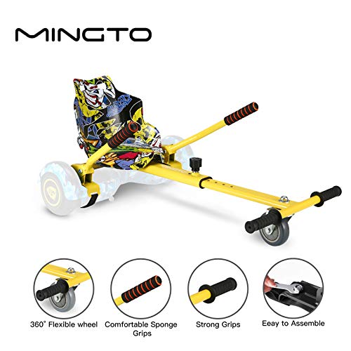 Reviews y listado de Asiento hoverboard que Puedes comprar On-line. 25 Reviews y listado de Asiento hoverboard que Puedes comprar On-line. 25