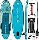 Aqua Marina Stand Up Paddle Board Set für Kinder und Jugendliche