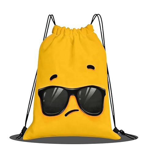 [Wnicek] ̑ e v[obO l Lcl  ɗD iCobO  @\ВobO Cws