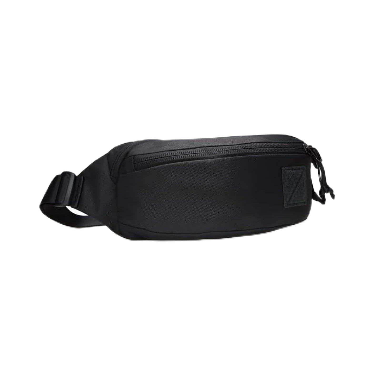 Amazon | EVERGOODS CAS2 Civic Access Sling 2L Solution Black