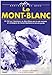 Produktbild Le Mont-Blanc