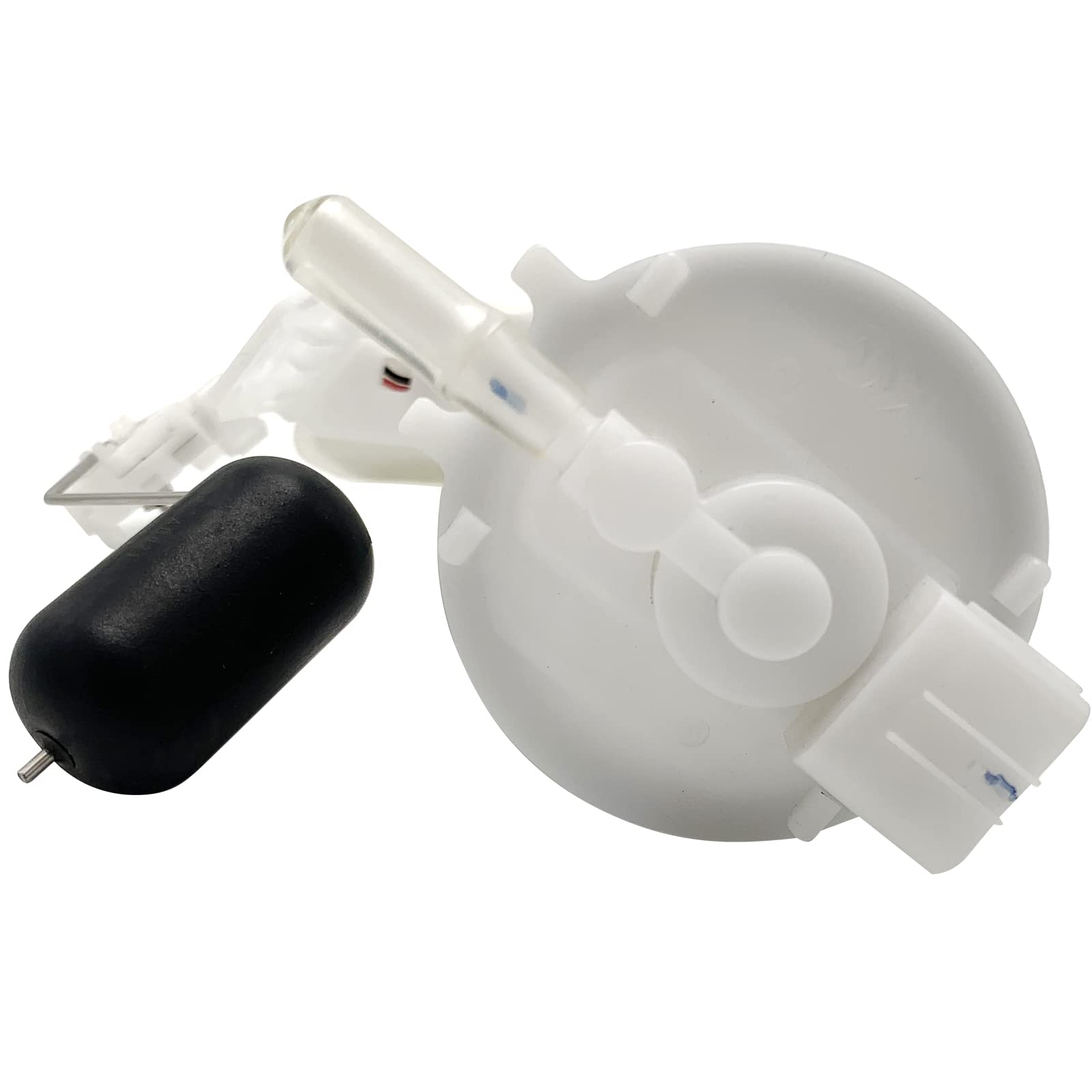 Amazon.com: Hconcet Electrical Fuel Pump Module Assembly 16700-KWN