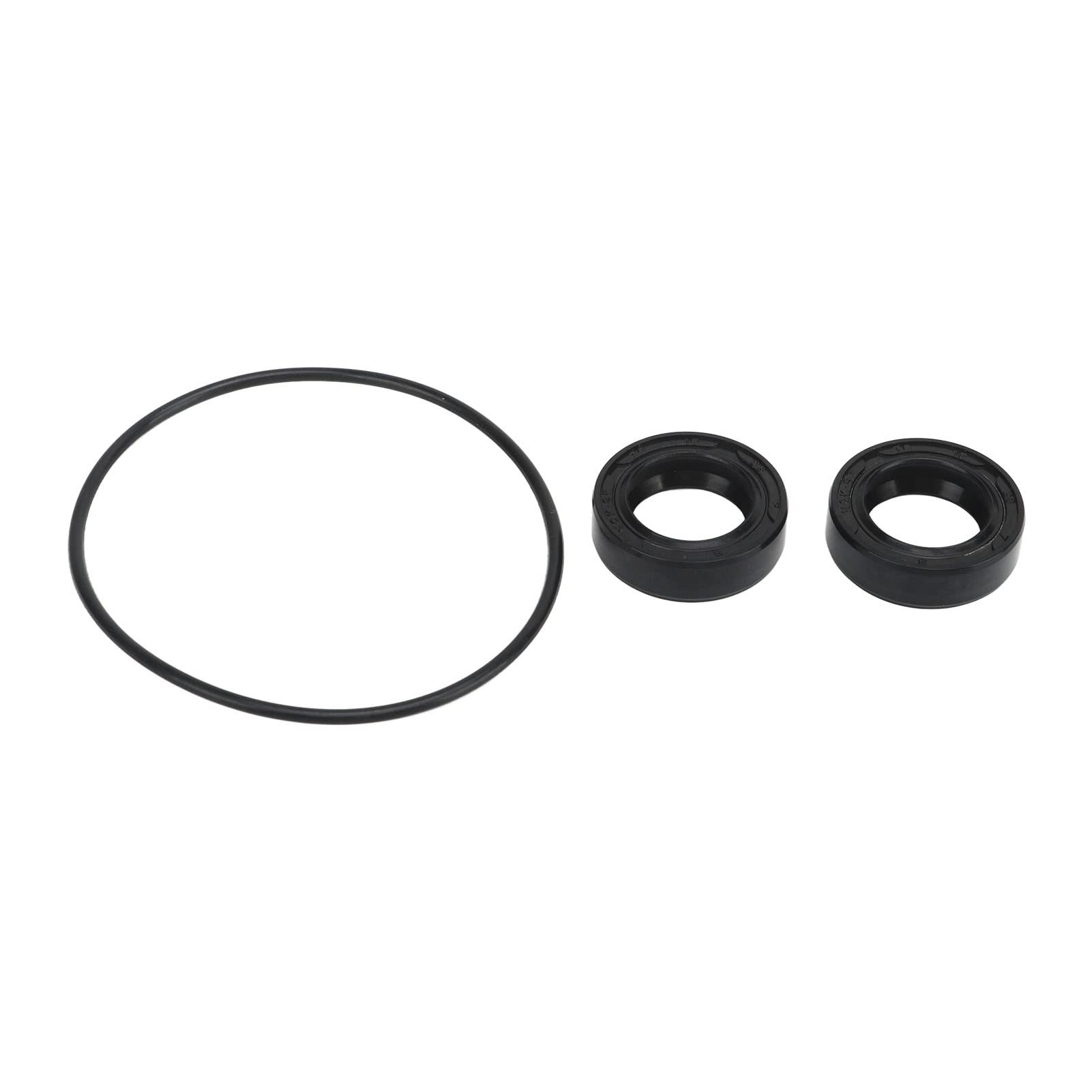 Akozon 90301-56009 Kit de Joint D'actionneur de Boîte de Transfert