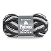 Patons  Kroy Socks Yarn - (1) Super Fine Gauge  - 1.75 oz -  Eclipse  -   For Crochet, Knitting & Crafting