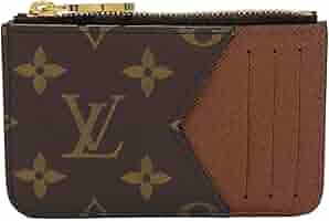 Amazon | ルイヴィトン LOUIS VUITTON カードケース コイン