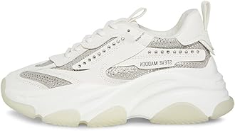 Steve MaddenWomen's Possession Sneaker
