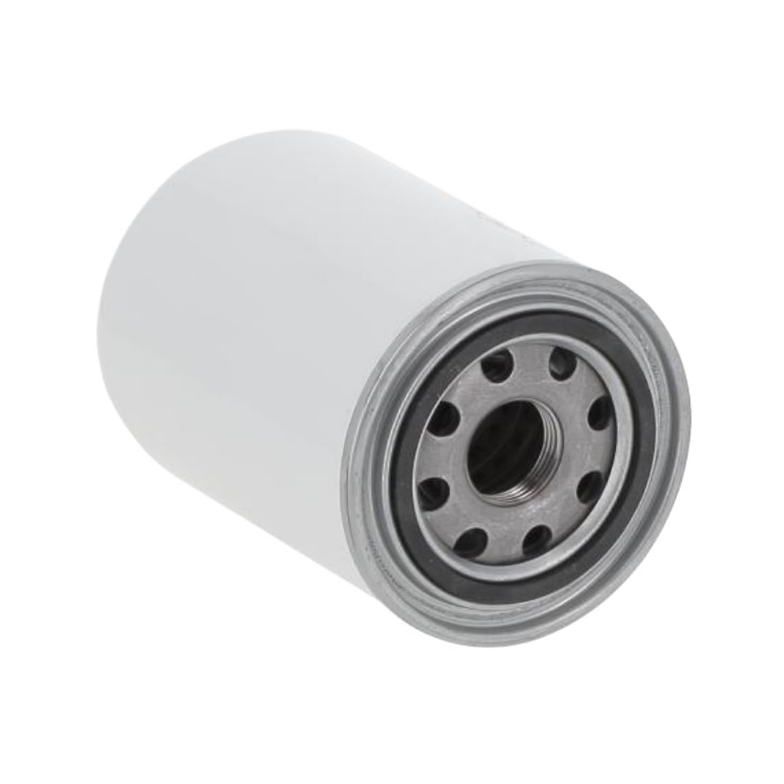 ZVQYSGIW 1pcs Hydraulic Oil Filter P565243