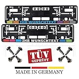 DIREKT IN AMAZON ANPASSBAR! Versandfertig innerhalb 2 Tage!