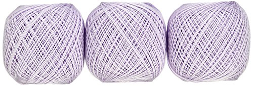 編物 レース糸 40の人気商品 通販 価格比較 価格 Com