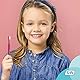 TEPE Kids Select Compact X Soft Die schonende Zahnbürste für Kinder, Gemischt, 4 stück (Packung mit 2)