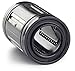 Thomson SUPER10-DD, Ball Bushing Bearing, Super, Closed, for end supported applications, self-aligning, Seals at both ends; use with 0.625 in Diameter Shaft