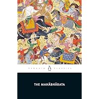 The Mahabharata