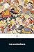 The Mahabharata (Penguin Classics)