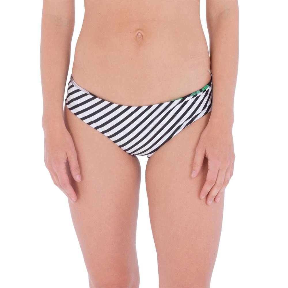 Flora Revo Cheeky Hipster Crème
