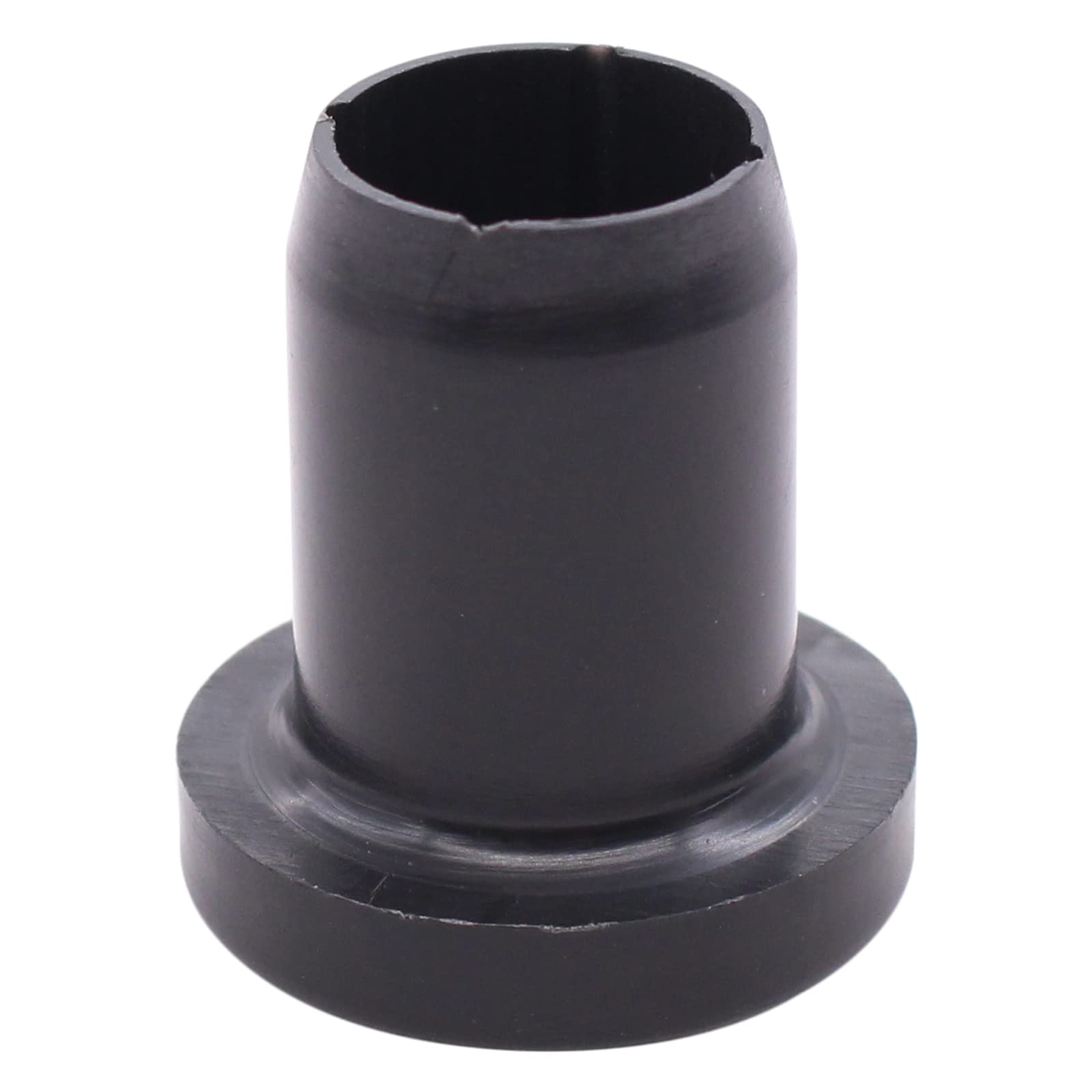 Motoku Front And Rear Upper Lower A Arm Shaft Bushings For Polaris Ranger 500 700 800 900
