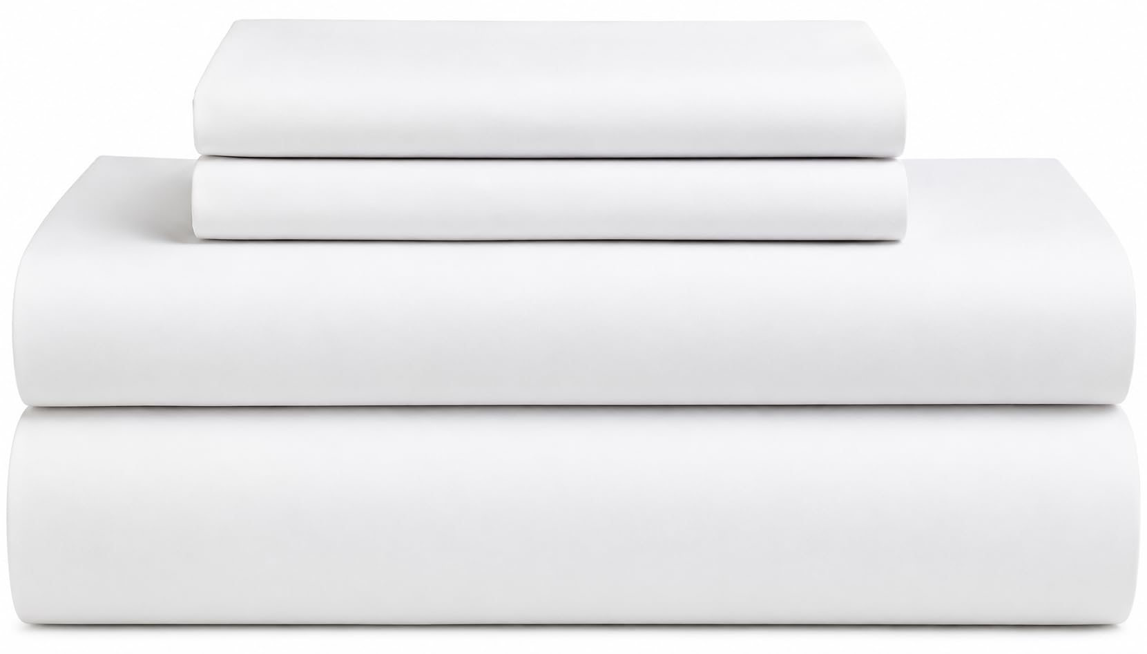 Westbrooke 100% Cotton Percale Sheets Queen
