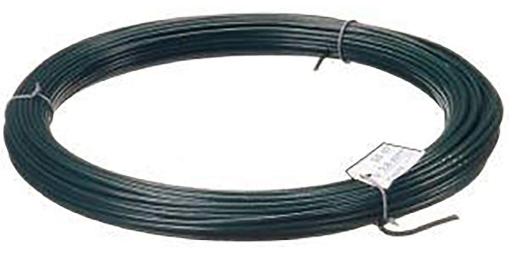 Format 4317784013871 - Spanndraht grñn 3.8 mm a 110 m