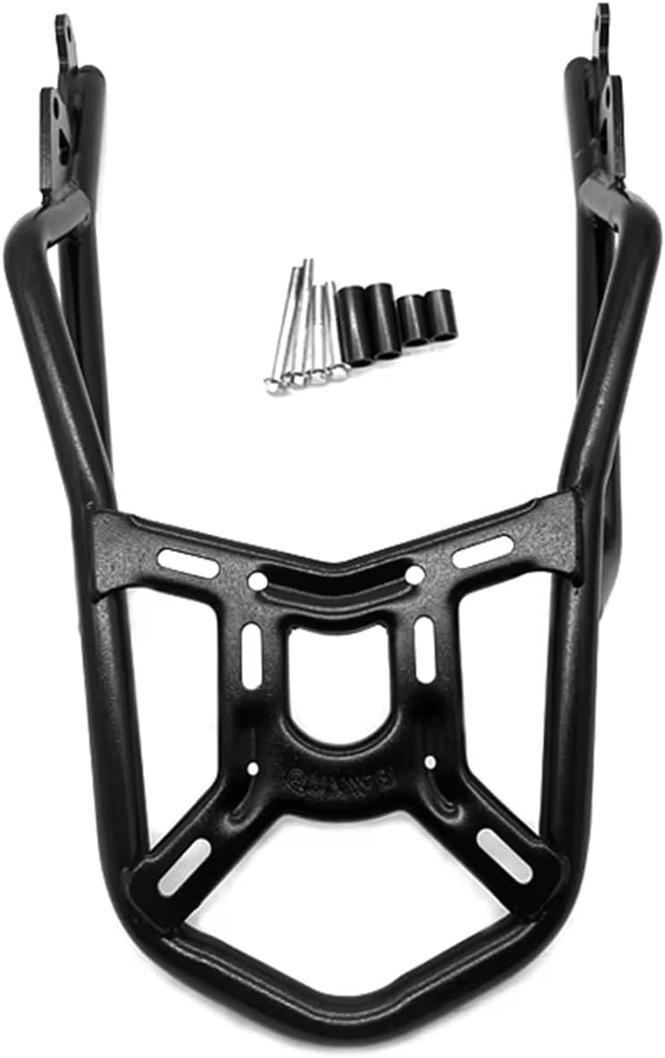 ご確認用 バイク用 キャリア CFMOTO CLX 300 CLX-300用 CF-MOTO CLX300用