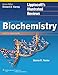 By Denise R Ferrier - Biochemistry (Lippincott's Illustrated Reviews) (6th)