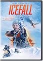 Icefall [DVD]