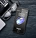 Purity Glass Screen Protector for iPhone 8 / iPhone 7 / SE 2020 (3-Pack) [w/Installation Frame] Tempered Glass Screen Protector Compatible with Apple iPhone SE 2nd Gen, 8, 7 (4.7-in) [Case Friendly]