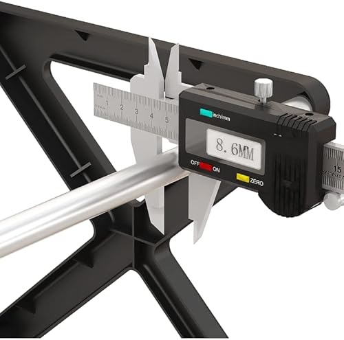 Miniatura 5 de Zapatero apilable en forma de X de 4 niveles, organizador de almacenamiento de zapatos de tela expandible y ajustable