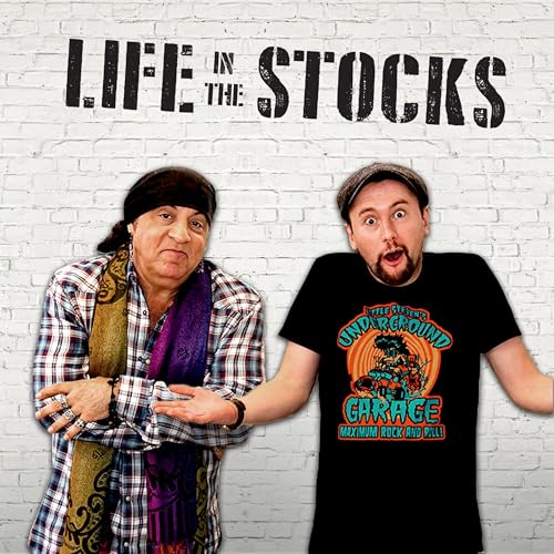 #100 Dirty Sanchez Live Show