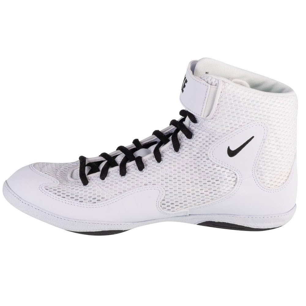 Nike, Scarpe da Allenamento Uomo