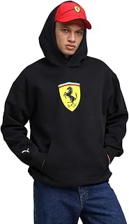 Puma Men Hoodies Price In India