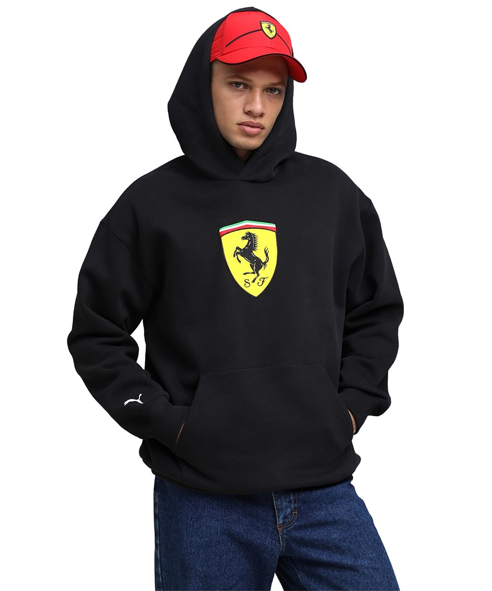 puma Men Hoodies-picture-27