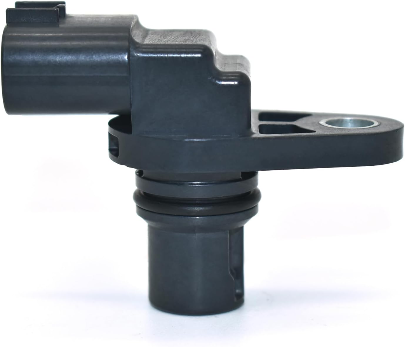 Crankshaft Position Sensor for Subaru Forester BRZ WRX Outback Crosstrek Impreza Legacy 2013-2017, Replaces OE# J5T33172