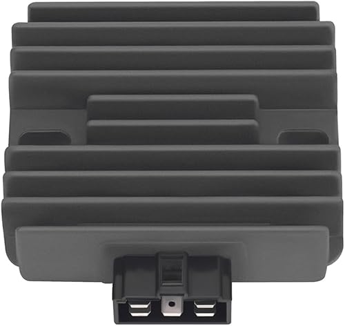 Miniatura 2 de Motorcycle Voltage Regulator Rectifier for Yamaha FZ6R FZ6 XJ6F Diversion XJ6FA XJ6N XJ6-N XJ6NA XJ6S XJ6SA XJ6F XT660R XT660X