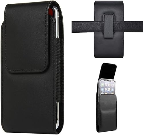 Miniatura 1 de Funda giratoria para teléfono móvil Samsung Note 20 Ultra, S20 Ultra 5G, A71 A20S A21S, Z Flip, Note 10 Lite, LG V60 ThinQ, K51 Velvet 5G, Wing 5G,